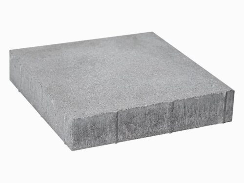 Тротуарная плитка 300х300х60